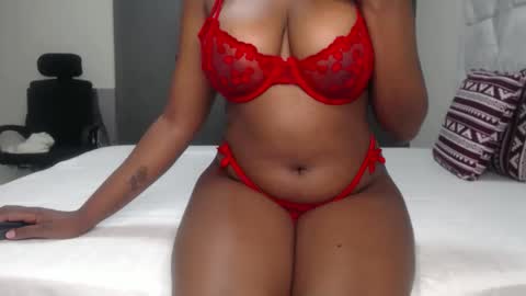 pinkyy online show from 05.06.26