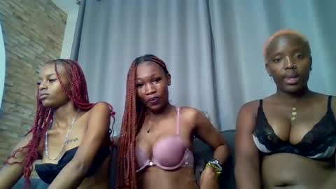 pinkyy online show from 07.09.26