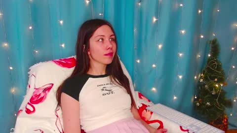 Pikachu pika online show from 12.29.24