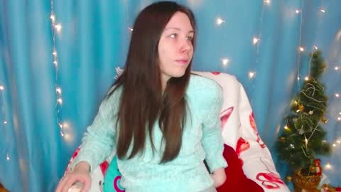 Pikachu pika online show from 01.02.25