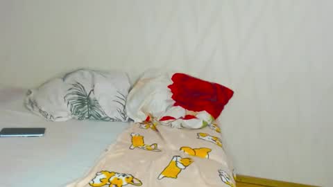 Pikachu pika online show from 02.09.25