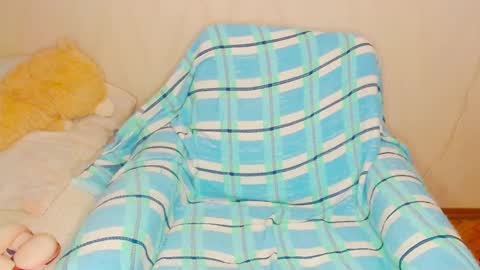 Pikachu pika online show from 02.28.25