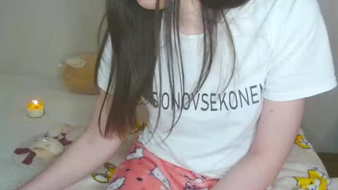 Pikachu pika online show from 03.01.25