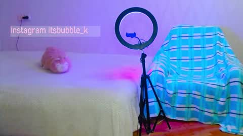 Pikachu pika online show from 03.04.25