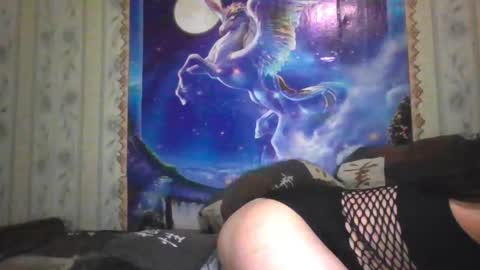 Pikachu pika online show from 11.22.25