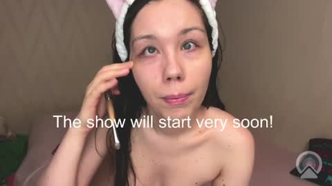 Pikachu pika online show from 05.15.26