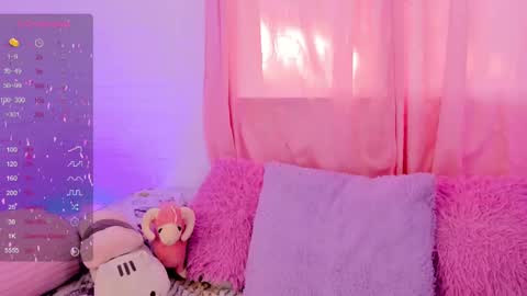 Snapshot of pink_quarz chatting on 12.04.24 KELLY online show from 12.04.24