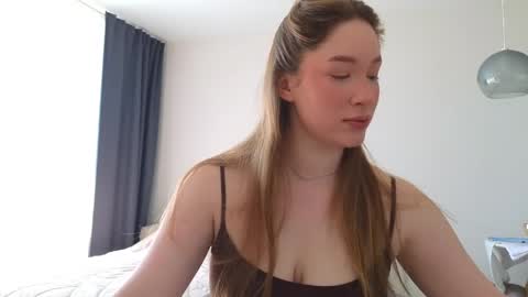   online show from 06.01.26