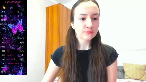 Snapshot of pink_soda33 chatting on 05.25.26 pink_soda33 online show from 05.25.26