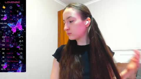 Snapshot of pink_soda33 chatting on 05.28.26 pink_soda33 online show from 05.28.26