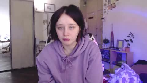 Sony online show from 12.19.25