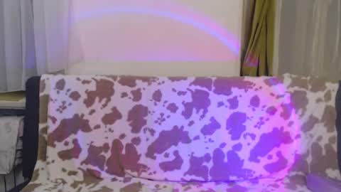 Sony online show from 03.08.26