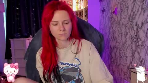 Saly online show from 09.18.25