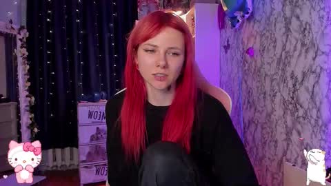 Saly online show from 10.02.25