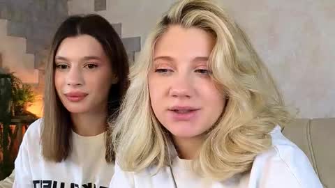 Adele online show from 01.13.26