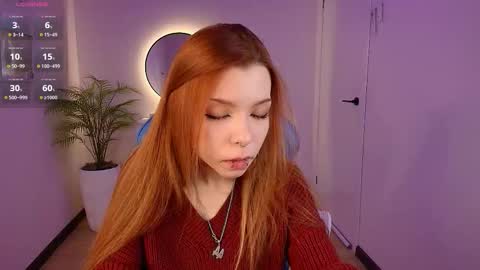 pinkan8el online show from 03.02.26