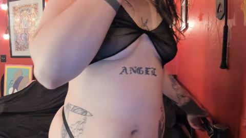 Virginity smiles online show from 01.28.25