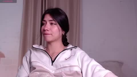 - online show from 01.03.25