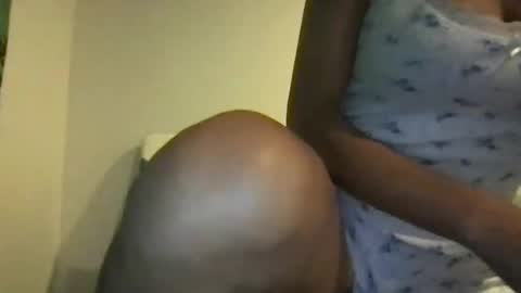 Pink Camerra online show from 12.18.25