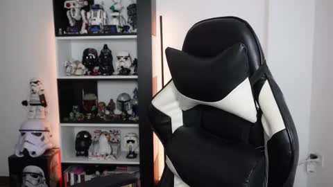 Emily online show from 02.07.26