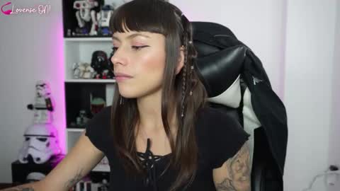 Emily online show from 02.10.26