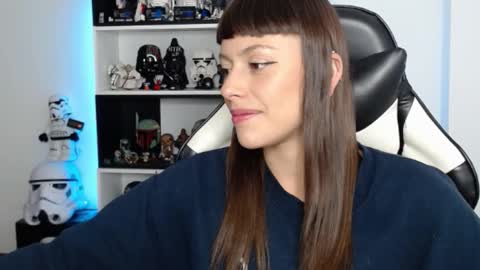 Emily online show from 02.19.26