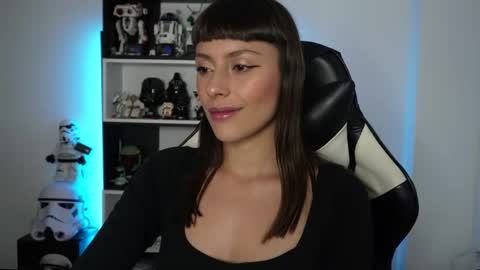 Emily online show from 04.16.26