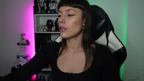 Emily online show from 04.21.26