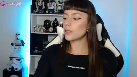 Emily online show from 04.23.26