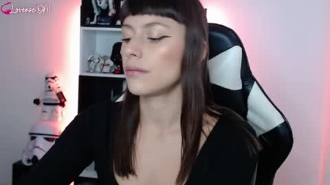 Emily online show from 04.25.26