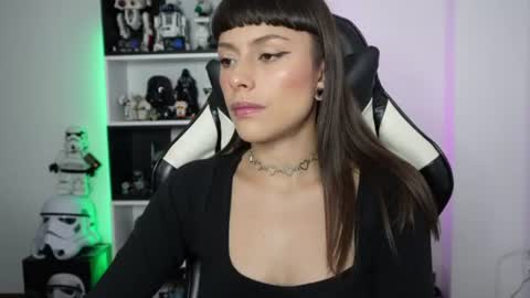 Emily online show from 08.04.26