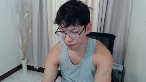 froi online show from 05.25.26