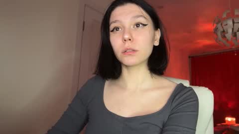 pinkdollylovv online show from 03.09.25