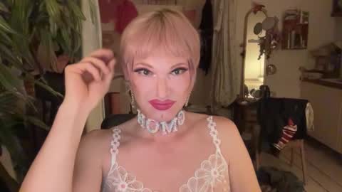 pinkfag online show from 02.27.26