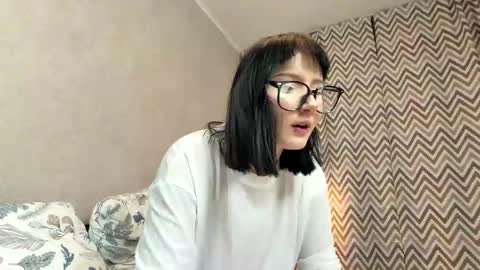 Genee online show from 01.08.26