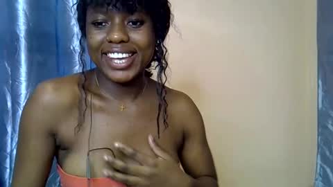 Shazz online show from 02.23.26