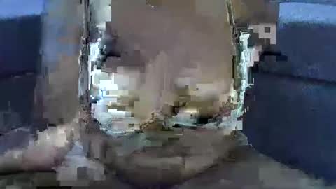 Snapshot of pinkiec4 chatting on 03.29.26 Kim20 online show from 03.29.26