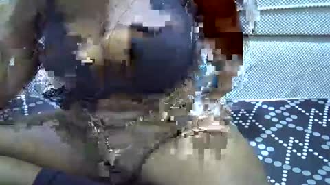 Snapshot of pinkiec4 chatting on 04.01.26 Kim20 online show from 04.01.26