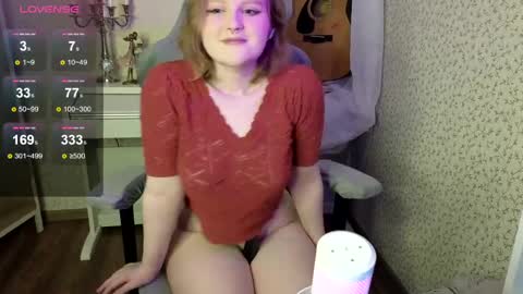 pinkiep1e online show from 03.10.25