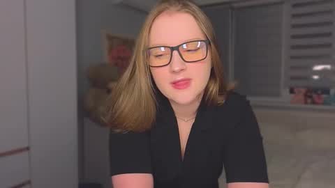 pinkiep1e online show from 01.18.26