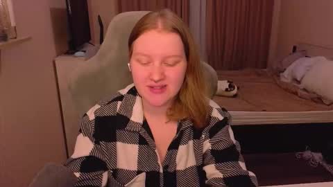 pinkiep1e online show from 03.19.26