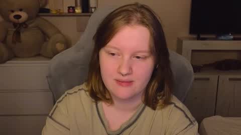 pinkiep1e online show from 03.27.26