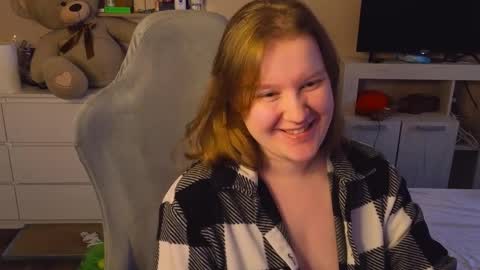 pinkiep1e online show from 04.09.26