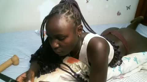 pinky online show from 12.02.25