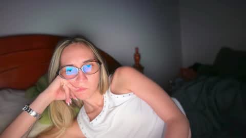 Pinkilola online show from 07.01.26