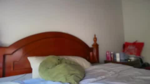 Pinkilola online show from 07.05.26