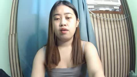 Hi  its me shine  online show from 03.19.26