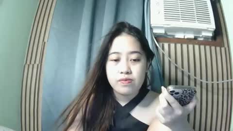 Hi  its me shine  online show from 03.30.26