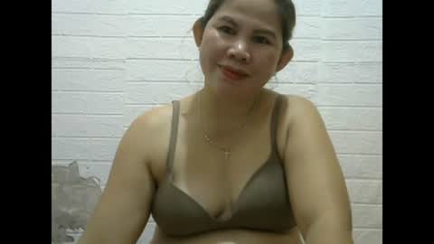pinkishpusiemom18 online show from 01.23.25