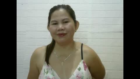 pinkishpusiemom18 online show from 02.22.25